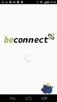 beconnect Affiche