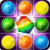 Star Color Connect APK
