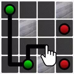 Baixar Riddle Dots - Connect Dots Puz XAPK