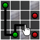 Riddle Dots - Connect Dots Puz 图标