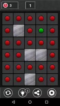 Screenshot 6 for Riddle Dots - Connect Dots Puz