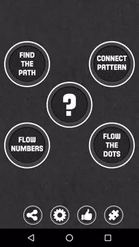 Screenshot 8 for Riddle Dots - Connect Dots Puz