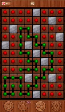 Screenshot 22 for Riddle Dots - Connect Dots Puz