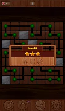 Screenshot 20 for Riddle Dots - Connect Dots Puz