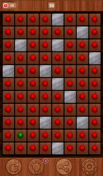 Screenshot 21 for Riddle Dots - Connect Dots Puz