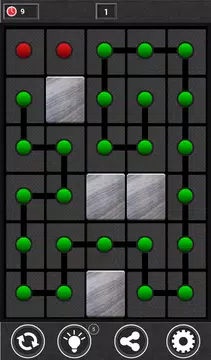 Screenshot 12 for Riddle Dots - Connect Dots Puz