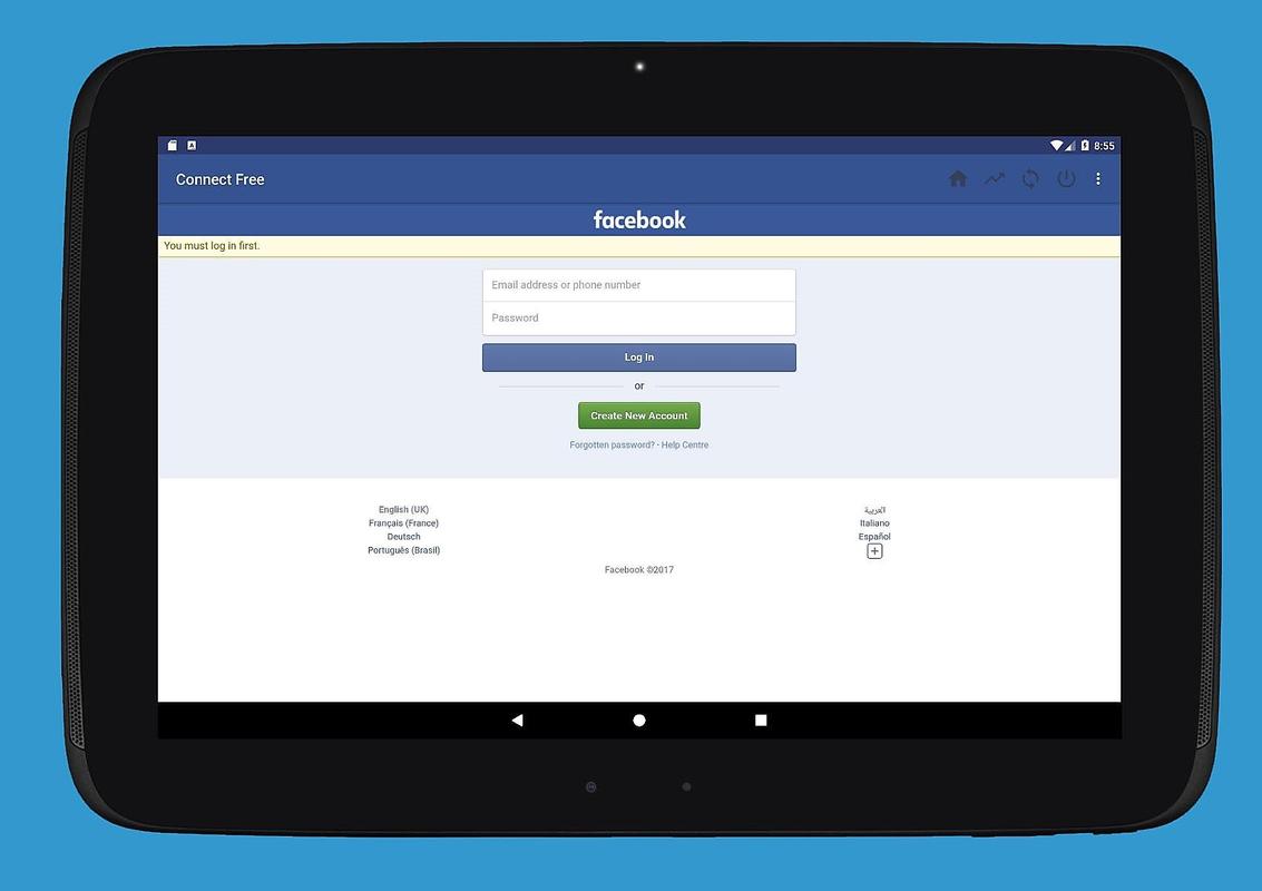 how to install old facebook version on iphone how to install old facebook version on iphone