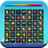 kết nối thú cưng