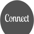 Connect3