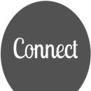 Connect3 APK