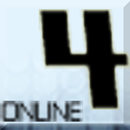 APK Connect Four Online