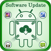 Update Software for Android 2018