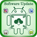 Update Software for Android 2018 APK