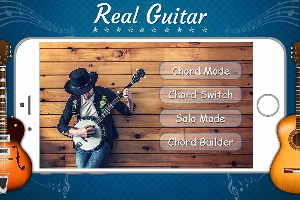 Download Guitar Flash for android 4.0.3