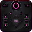 Remote for All TV Model : Remote Control Prank