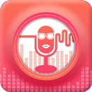 Voice Changer Calling: Voice Changer Effects APK