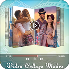 Icona Video Collage Maker