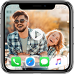 Video Live Wallpaper 2018
