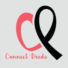 Connect Deeds иконка