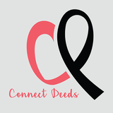 Connect Deeds icon