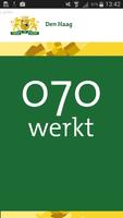 070werkt gönderen