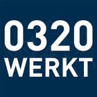 Icona 0320werkt