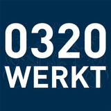 0320werkt иконка