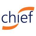 CHIEF