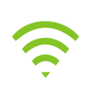 CDK Connected Car APK