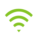 CDK Connected Car APK