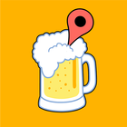 Easydrinks icon