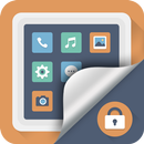 APK Applock : Privacy, DIY & Vault