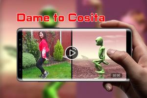 Dame Tu cosita скриншот 3