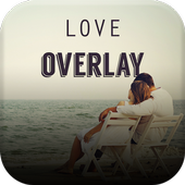 Love Overlay icon
