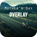 APK Mother's Day Overlay