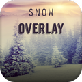 Snow Overlay