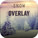 Snow Overlay APK