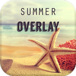Summer Overlay