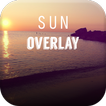 Sun Overlay