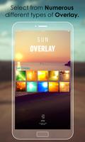 Sun Overlay स्क्रीनशॉट 1