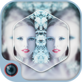 Mirror Photo Editor