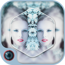 APK Mirror Photo Editor