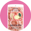 My Screen Love Lock APK