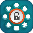 Passcode Photo Lock Screen APK