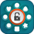 Passcode Photo Lock Screen APK