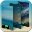 Экран Caller Photo Dialer