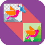 Photo Background Changer