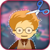 Cut Paste Photos APK