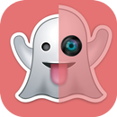 APK Ghost Camera