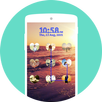 Photo Pattern Lock Screen APK